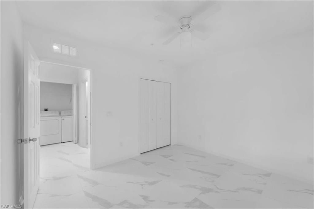 111 SW 16th Ter , Cape Coral, FL 33991 Photo