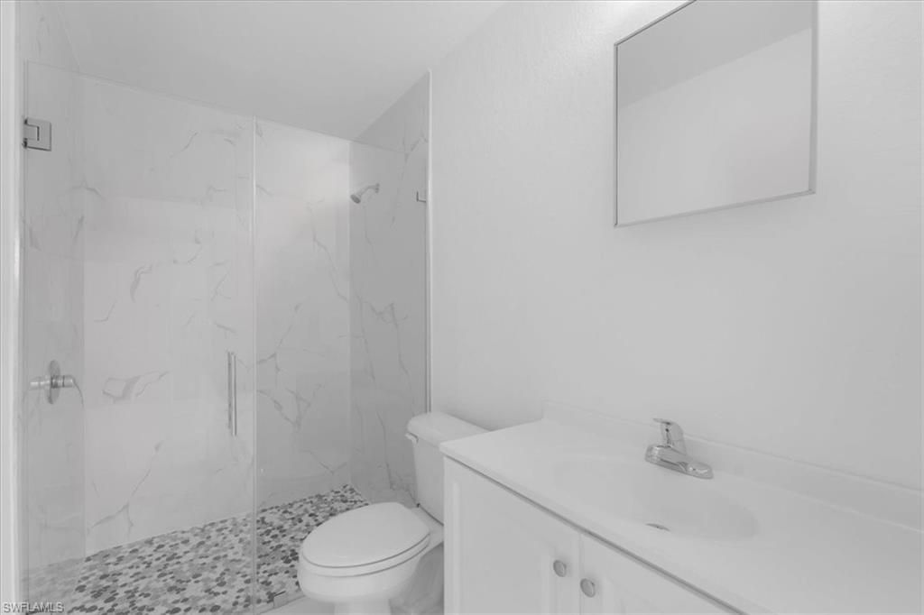 111 SW 16th Ter , Cape Coral, FL 33991 Photo