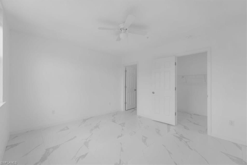 111 SW 16th Ter , Cape Coral, FL 33991 Photo