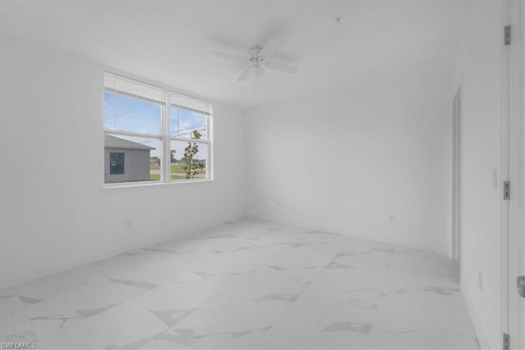 111 SW 16th Ter , Cape Coral, FL 33991 Photo