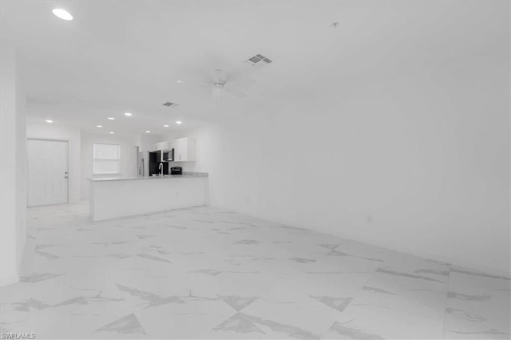111 SW 16th Ter , Cape Coral, FL 33991 Photo