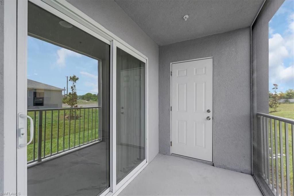 111 SW 16th Ter , Cape Coral, FL 33991 Photo