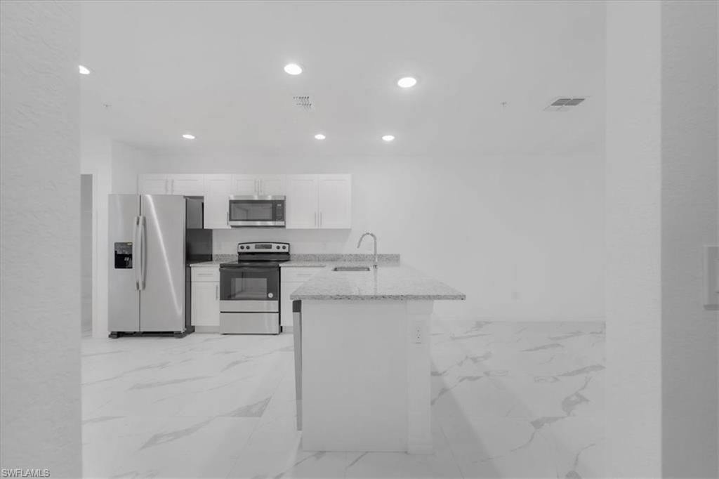 111 SW 16th Ter , Cape Coral, FL 33991 Photo