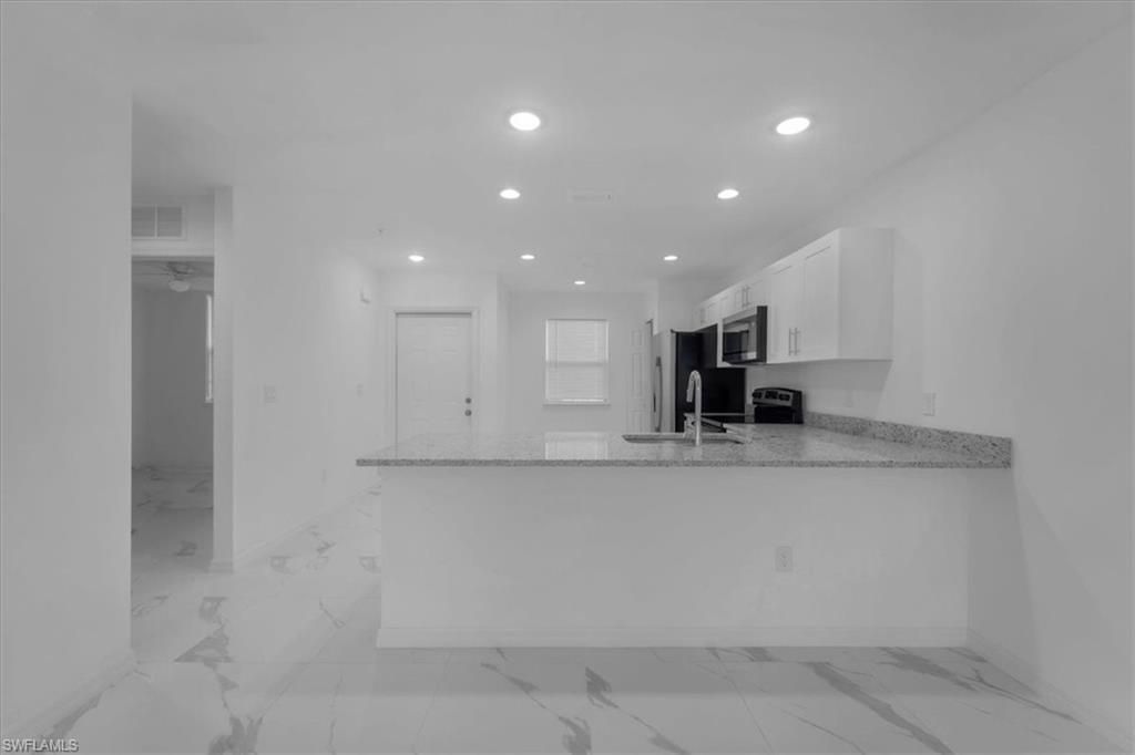 111 SW 16th Ter , Cape Coral, FL 33991 Photo