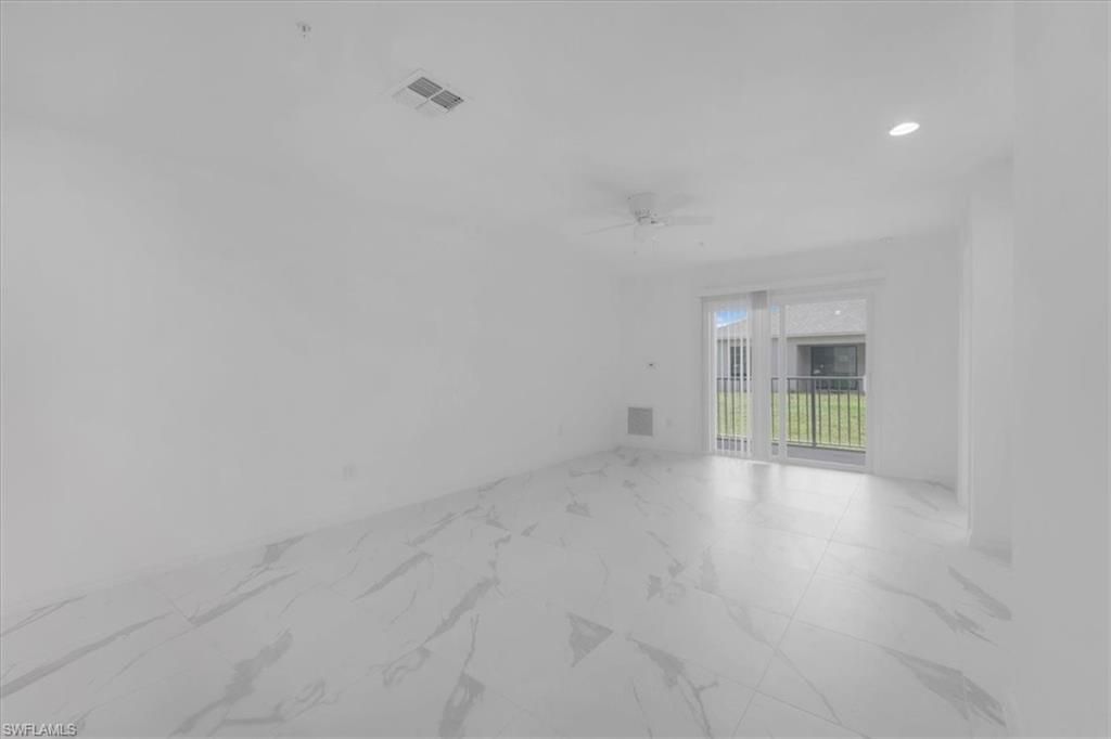 111 SW 16th Ter , Cape Coral, FL 33991 Photo