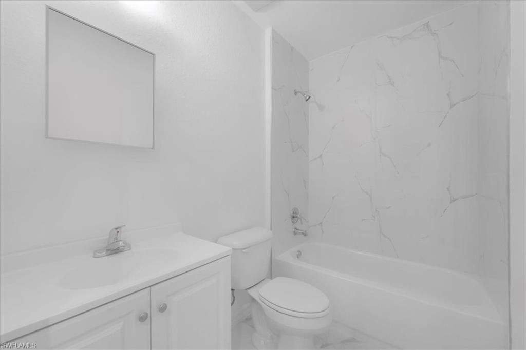 111 SW 16th Ter , Cape Coral, FL 33991 Photo