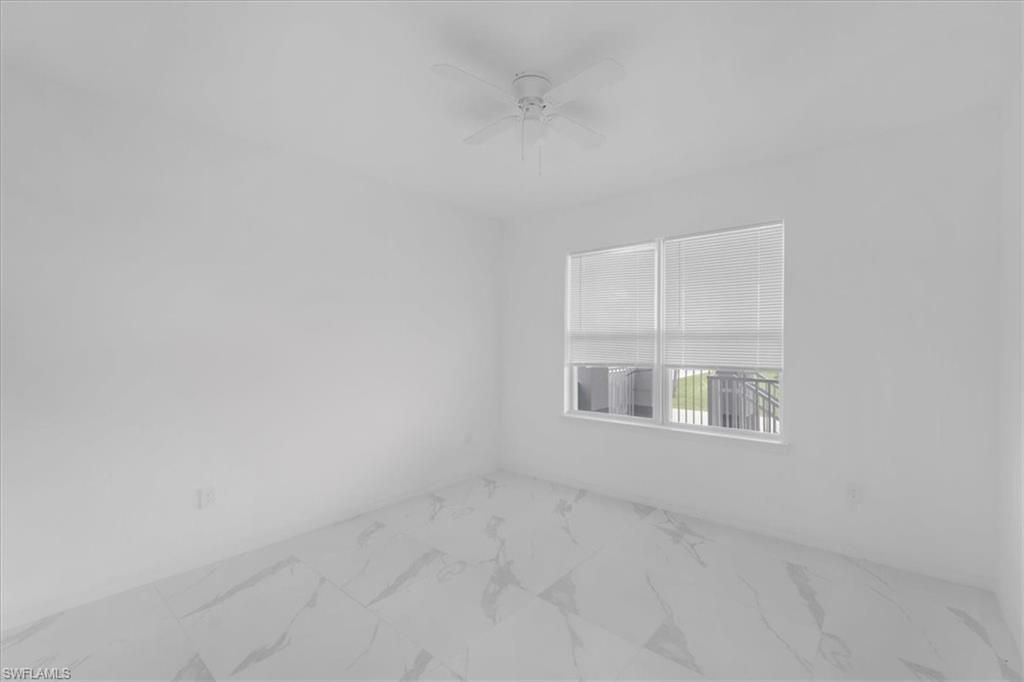111 SW 16th Ter , Cape Coral, FL 33991 Photo