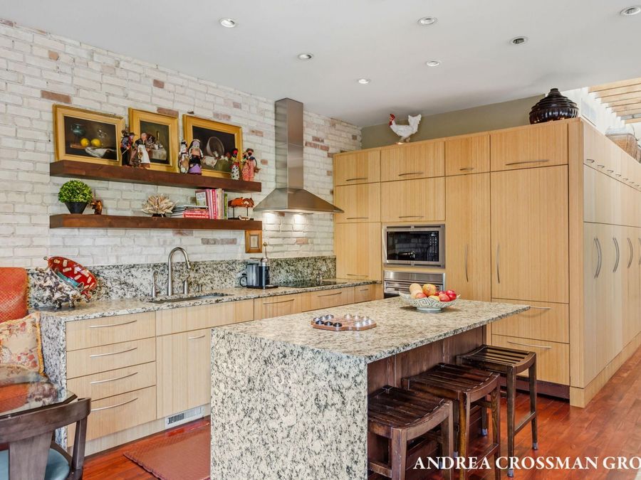 Property Image 24