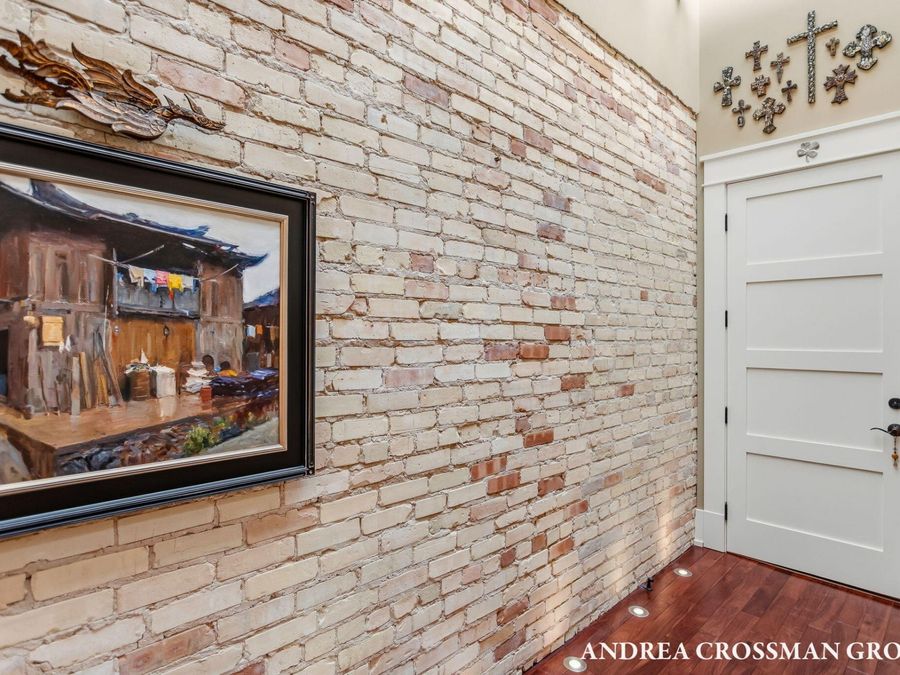 Property Image 49