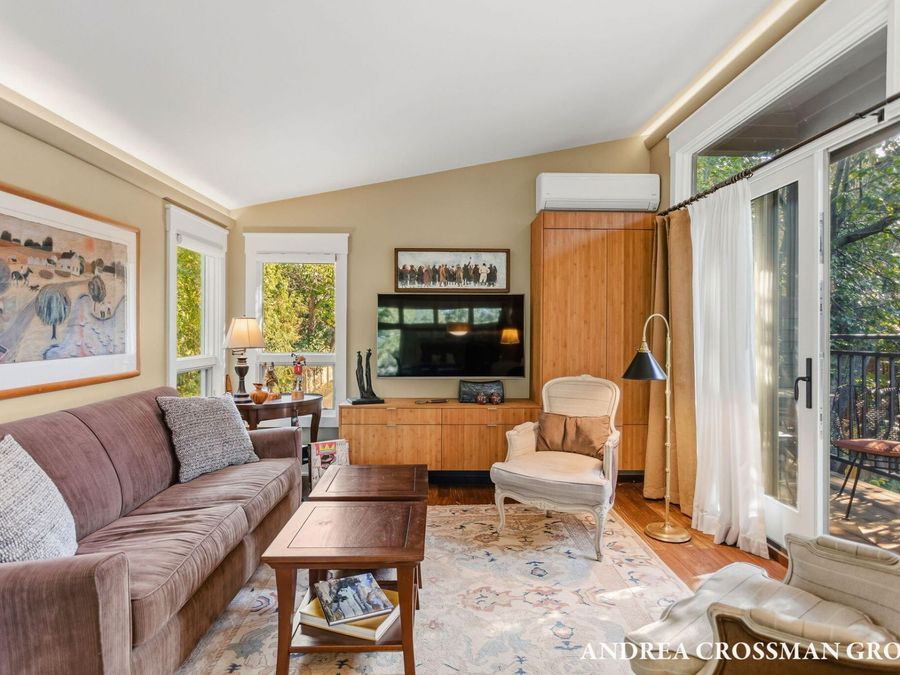 Property Image 53