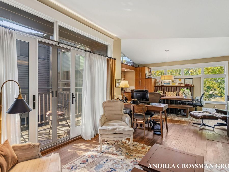 Property Image 62