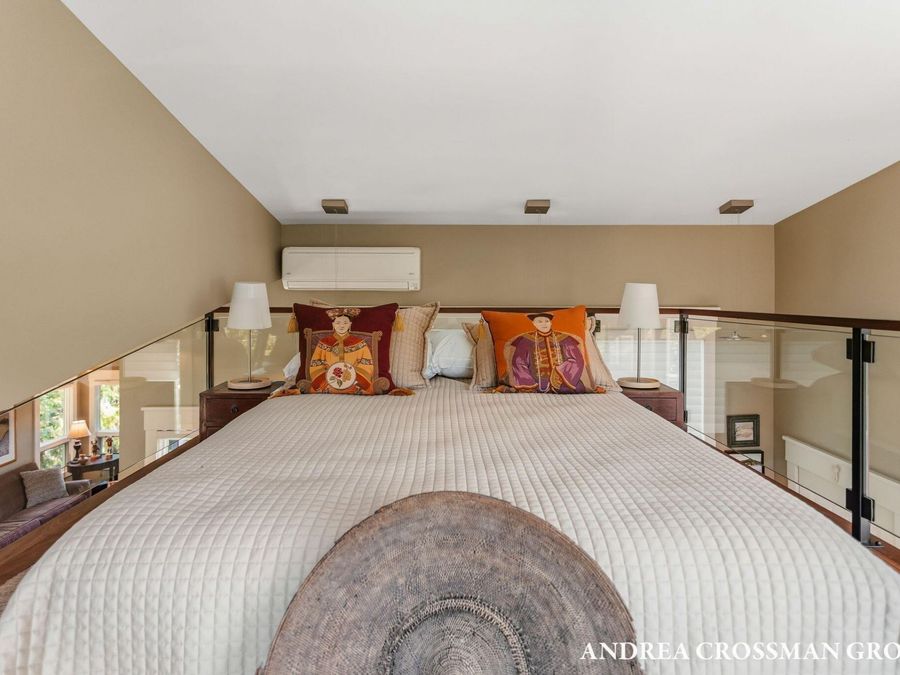 Property Image 69