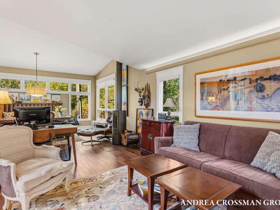 Property Image 69