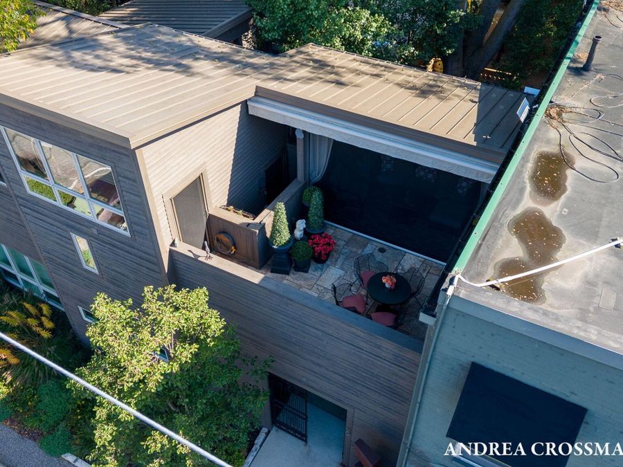 Property Image 80