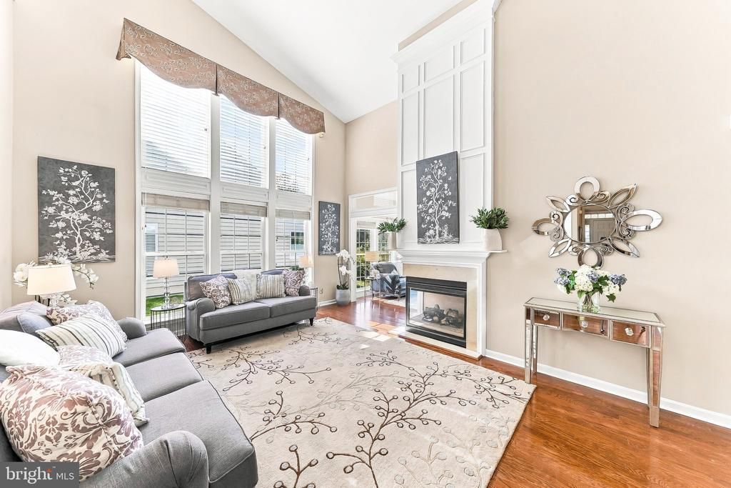 103 LANTANA DRIVE, KENNETT SQUARE, PA 19348