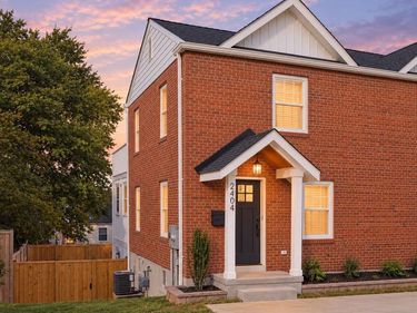 2404 RIVERVIEW TERRACE, ALEXANDRIA, VA 22303