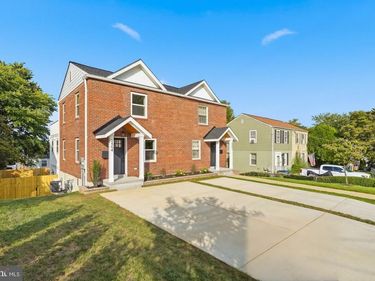 2404 RIVERVIEW TERRACE , ALEXANDRIA, VA 22303