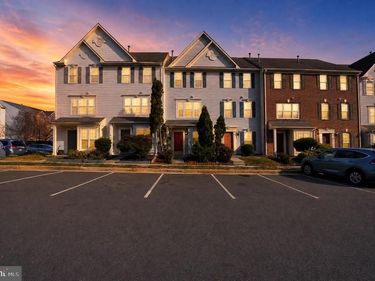 43030 DEMERRIT STREET, CHANTILLY, VA 20152