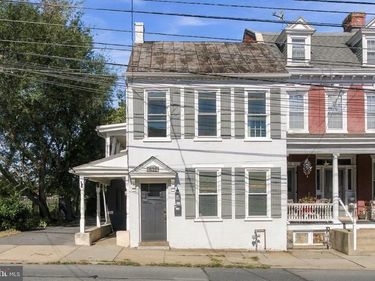 435 NEW HOLLAND AVENUE, LANCASTER, PA 17602