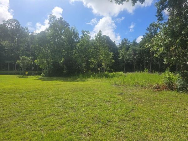 96624 CAYMAN Circle , Fernandina Beach, FL 32034