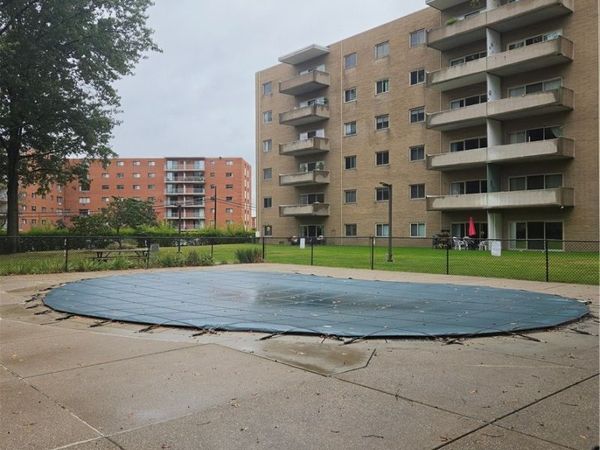 3167 Linden Road , Unit 210, Rocky River, OH 44116