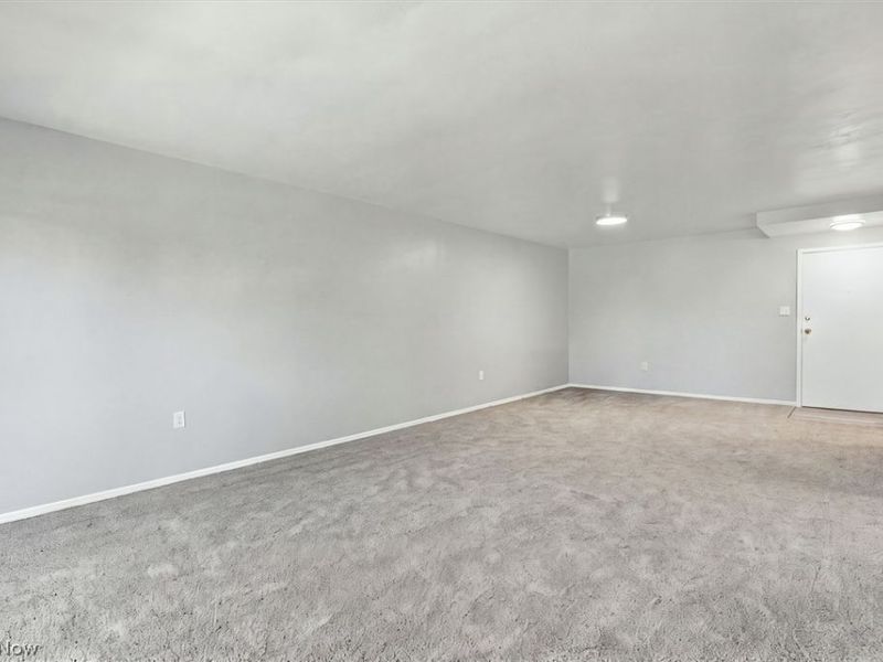 3167 Linden Road, Unit 210, Rocky River, OH 44116 Photo 10