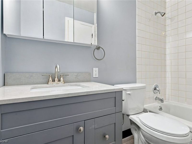 3167 Linden Road, Unit 210, Rocky River, OH 44116 Photo 17