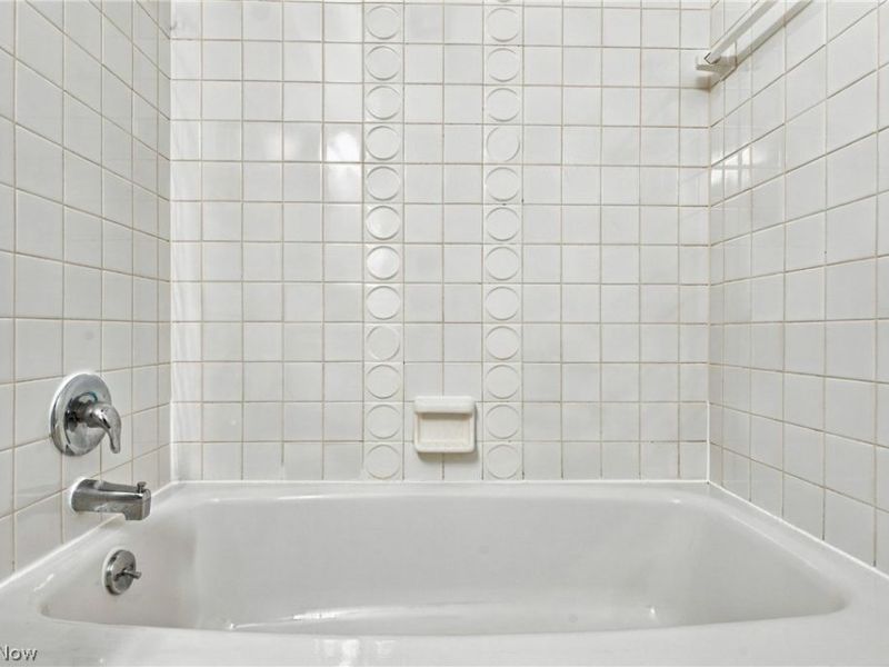 3167 Linden Road, Unit 210, Rocky River, OH 44116 Photo 18