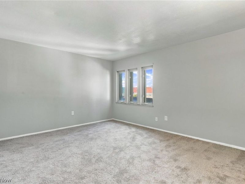 3167 Linden Road, Unit 210, Rocky River, OH 44116 Photo 19