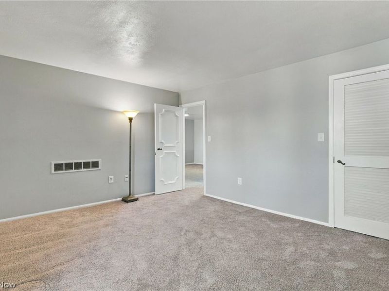 3167 Linden Road, Unit 210, Rocky River, OH 44116 Photo 20