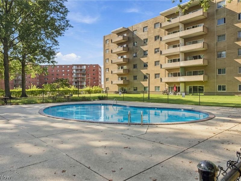 3167 Linden Road, Unit 210, Rocky River, OH 44116 Photo 22