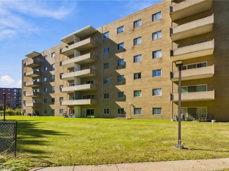 3167 Linden Road, Unit 210, Rocky River, OH 44116 Photo 23