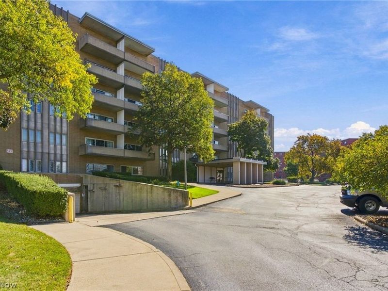 3167 Linden Road, Unit 210, Rocky River, OH 44116 Photo 24