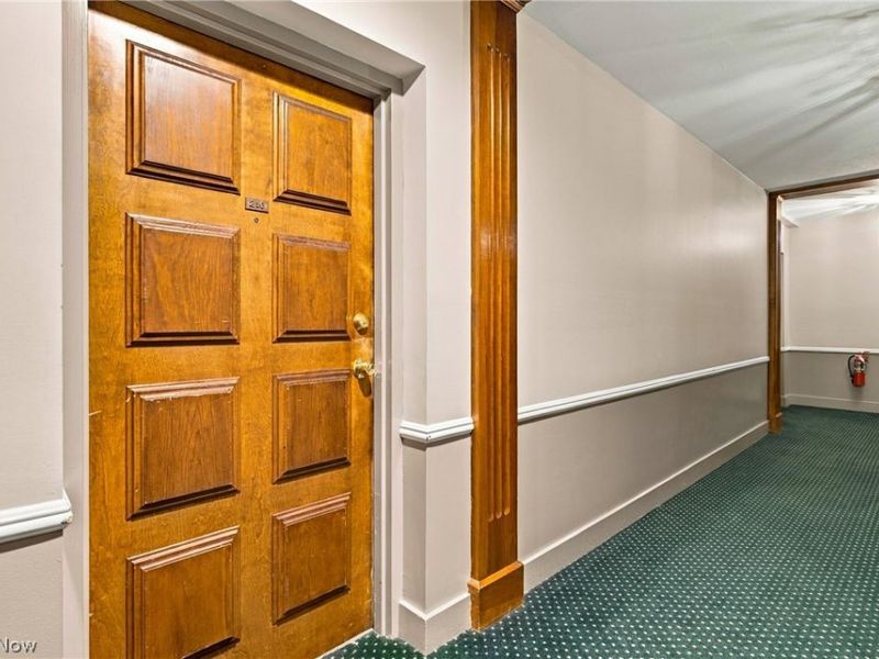 3167 Linden Road, Unit 210, Rocky River, OH 44116 Photo 5