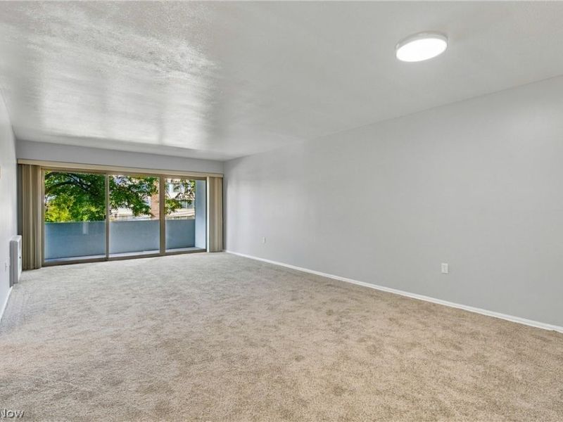3167 Linden Road, Unit 210, Rocky River, OH 44116 Photo 6
