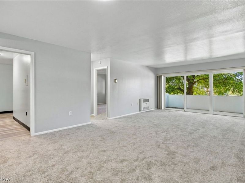 3167 Linden Road, Unit 210, Rocky River, OH 44116 Photo 7