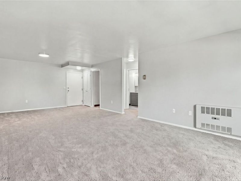 3167 Linden Road, Unit 210, Rocky River, OH 44116 Photo 9