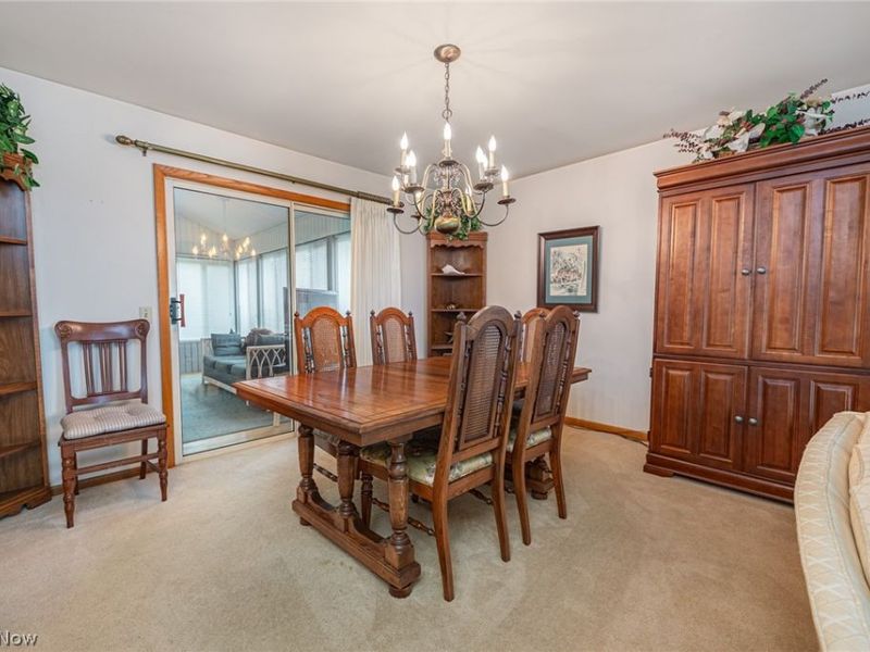 1807 Winding Drive, Coshocton, OH 43812 Photo 11