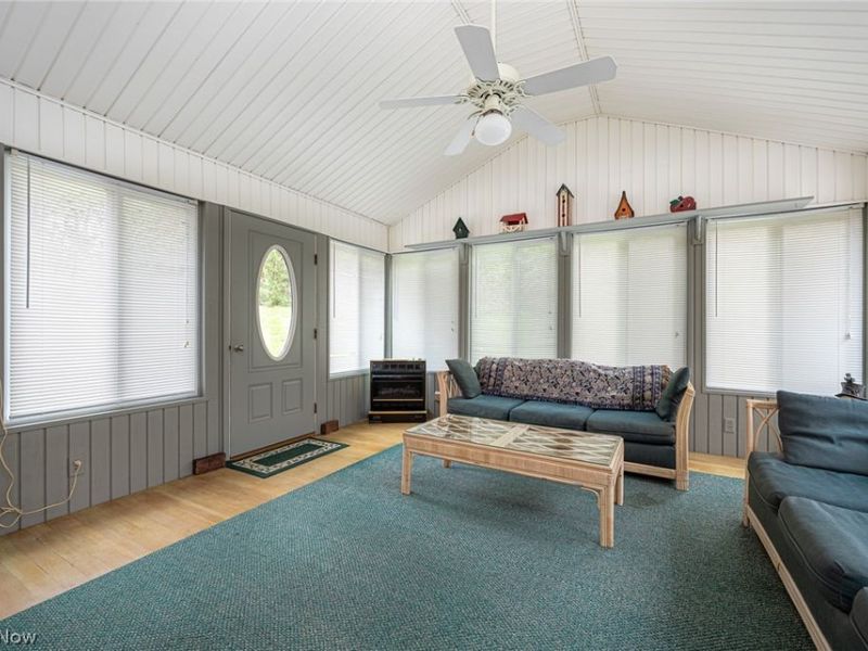 1807 Winding Drive, Coshocton, OH 43812 Photo 12