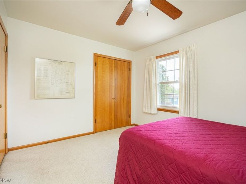1807 Winding Drive, Coshocton, OH 43812 Photo 17