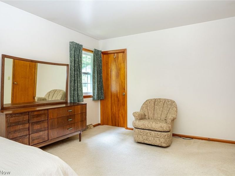 1807 Winding Drive, Coshocton, OH 43812 Photo 22