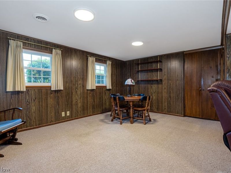 1807 Winding Drive, Coshocton, OH 43812 Photo 24