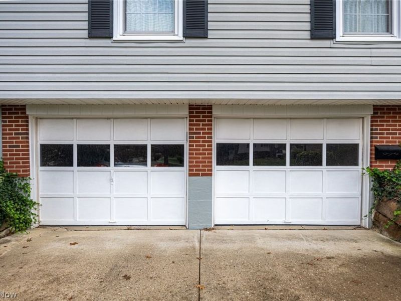 1807 Winding Drive, Coshocton, OH 43812 Photo 6