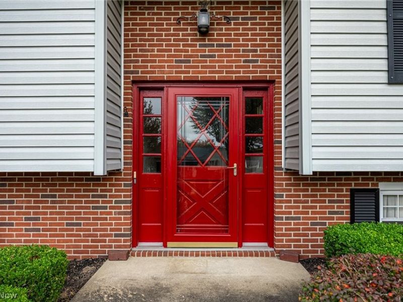 1807 Winding Drive, Coshocton, OH 43812 Photo 7