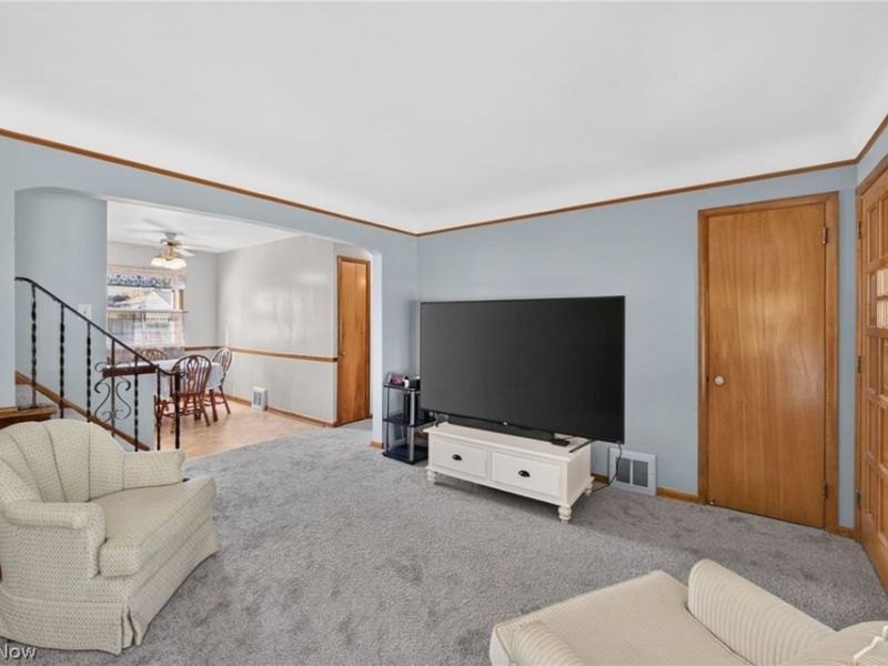 5392 E 132nd Street, Garfield Heights, OH 44125 Photo 10