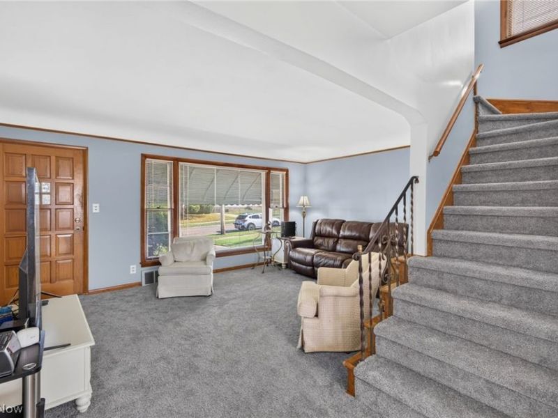 5392 E 132nd Street, Garfield Heights, OH 44125 Photo 12