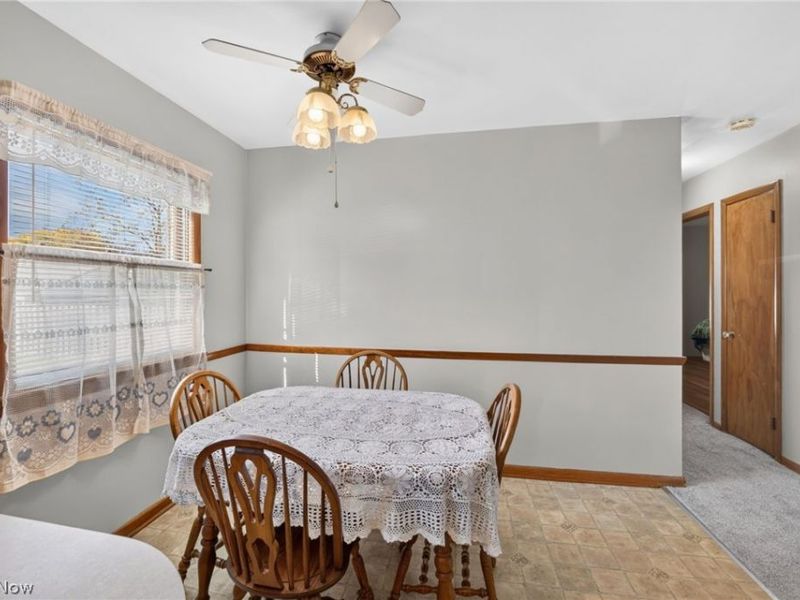 5392 E 132nd Street, Garfield Heights, OH 44125 Photo 14