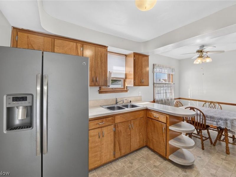 5392 E 132nd Street, Garfield Heights, OH 44125 Photo 17
