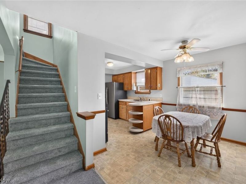 5392 E 132nd Street, Garfield Heights, OH 44125 Photo 19