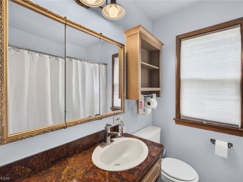 5392 E 132nd Street, Garfield Heights, OH 44125 Photo 20